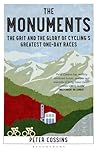The Monuments: Th...