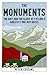 The Monuments by Peter Cossins The Monuments by Peter Cossins