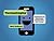 Textastrophe: A Collection of Hilariously Catastrophic Text Pranks
