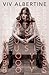 Clothes, Clothes, Clothes. Music, Music, Music. Boys, Boys, B... by Viv Albertine
