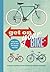 Get on Your Bike! by Rebecca Charlton