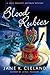 Blood Rubies (Josie Prescot...