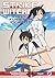Strike Witches: 1937 Fuso S...
