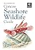 Concise Seashore Wildlife Guide (The Wildlife Trusts)