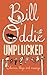 Bill Oddie Unplucked: Colum...