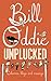 Bill Oddie Unplucked: Columns, Blogs and Musings (Bloomsbury Nature Writing)