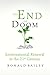 The End of Doom: Environmen...
