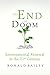 The End of Doom: Environmental Renewal in the Twenty-first Century