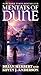 Mentats of Dune: Book Two of the Schools of Dune Trilogy