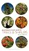 Pocket Guide to Trees & Shrubs