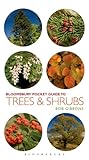 Pocket Guide to Trees & Shrubs