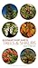Pocket Guide to Trees & Shrubs