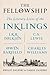The Fellowship: The Literar...