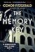 The Memory Key: A Commissario Alec Blume Novel (The Alec Blume Novels)