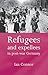 Refugees and Expellees in P...