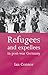 Refugees and Expellees in Post-War Germany