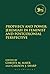 Prophecy and Power: Jeremiah in Feminist and Postcolonial Perspective (The Library of Hebrew Bible/Old Testament Studies, 577)