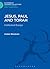Jesus, Paul and Torah: Collected Essays (The Library of New Testament Studies)