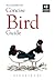 Concise Bird Guide (Bloomsbury Concise Guides)