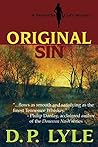 Original Sin
