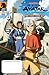 Avatar The Last Airbender/ ...