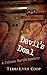 Devil's Deal (Juliana Martin, #1)