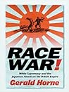 Race War!: White ...