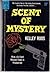 Scent of Mystery