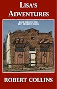 Lisa's Adventures