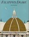 Filippo's Dome