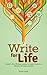Write for Life