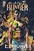 Hunger (Dragon Heart #3)