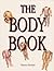 The Body Book