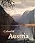 Colourful Austria