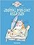 Journal d'un chat assassin BD (Le chat assassin tome 1)
