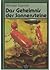 Das Geheimnis der Sonnensteine : Phantastischer Roman (Spannend erzählt, #185)