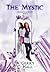 The Mystic (Shardwell, #4)