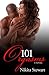 101 Orgasms