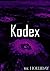 Kodex - Part Two