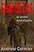 Shamblers: el zombie apocal...