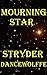 Mourning Star