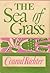 The Sea of Grass