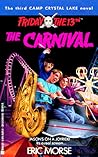 The Carnival by Eric Morse