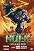 Indestructible Hulk, Vol. 3...