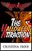 The Halloween Attraction: H...