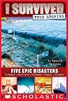 Five Epic Disaste...