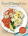 Good Cheap Eats: ...