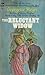 The Reluctant Widow by Georgette Heyer