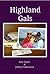 Highland Gals