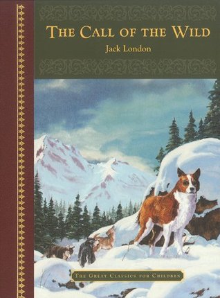 The Call of the Wild